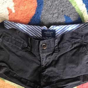 American Eagle “The Favorite” Shorts